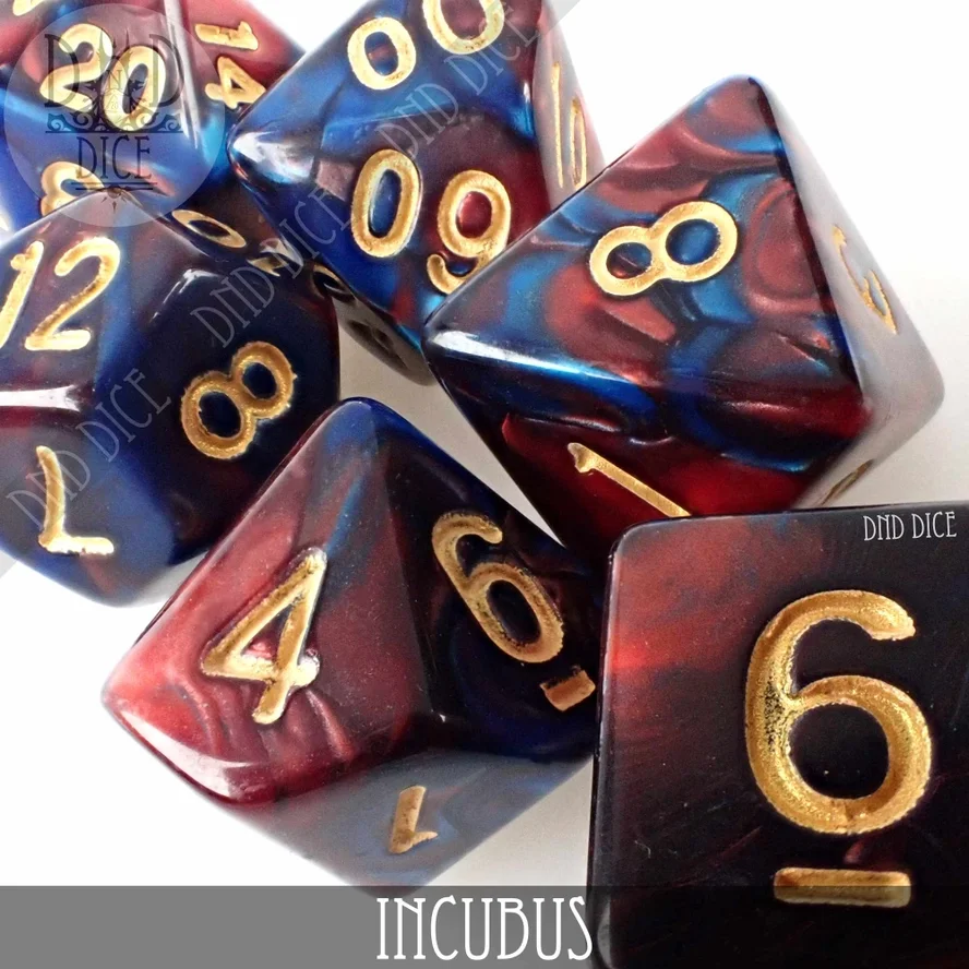 Incubus_2.webp