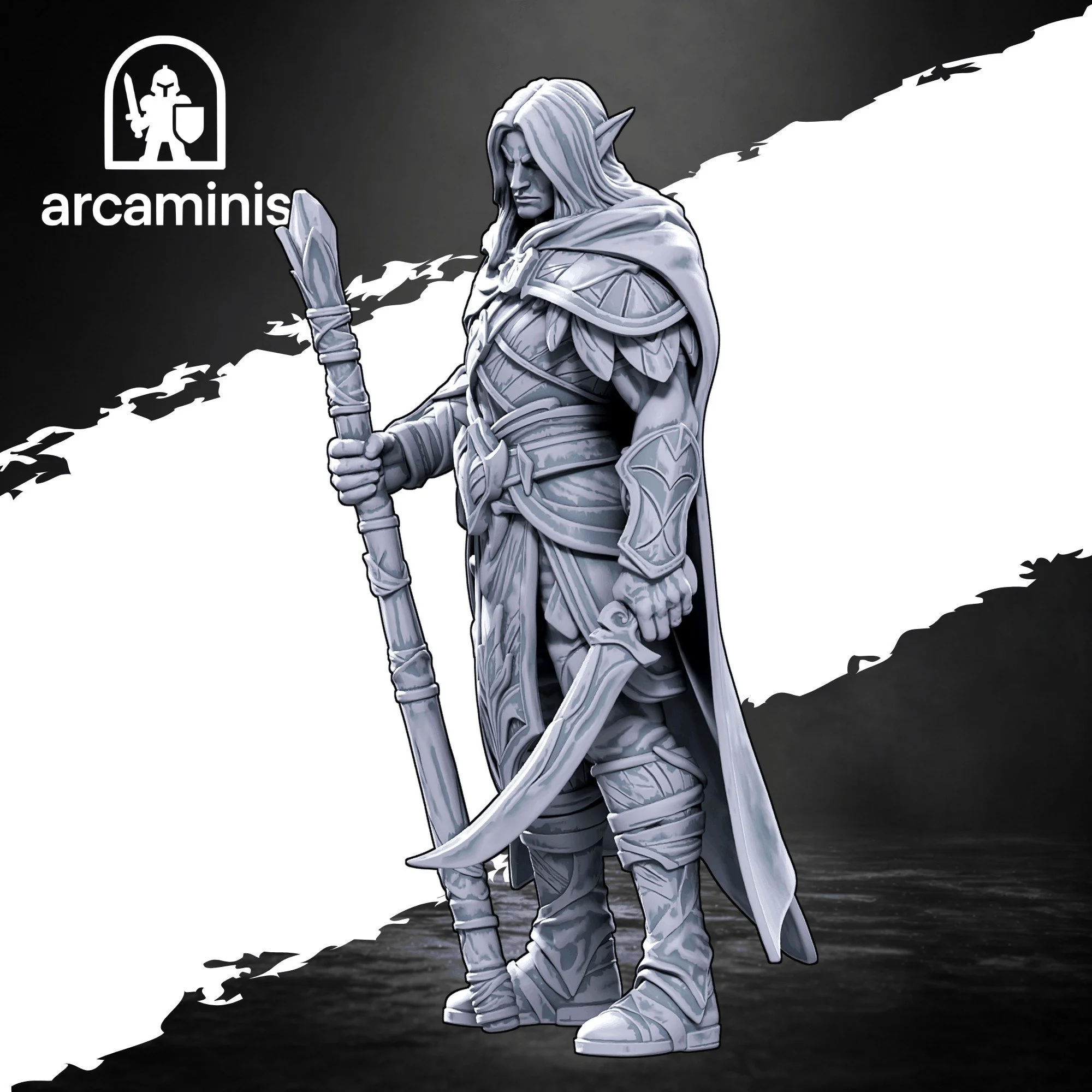 SpellBladeGuardian_marketing_000.jpg