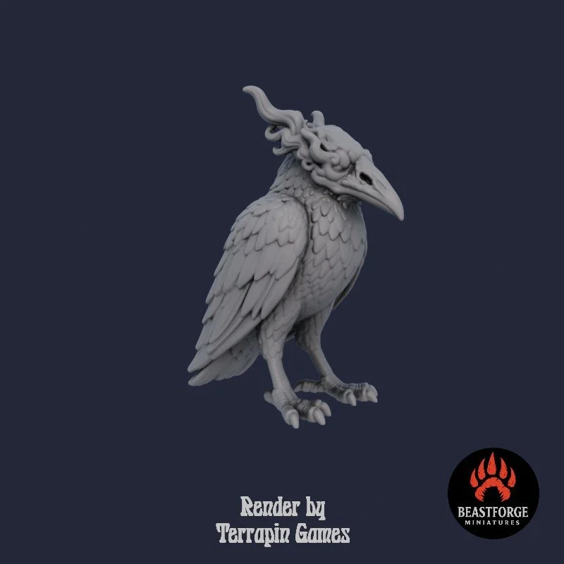 GHOST_CROW_1_2.jpg
