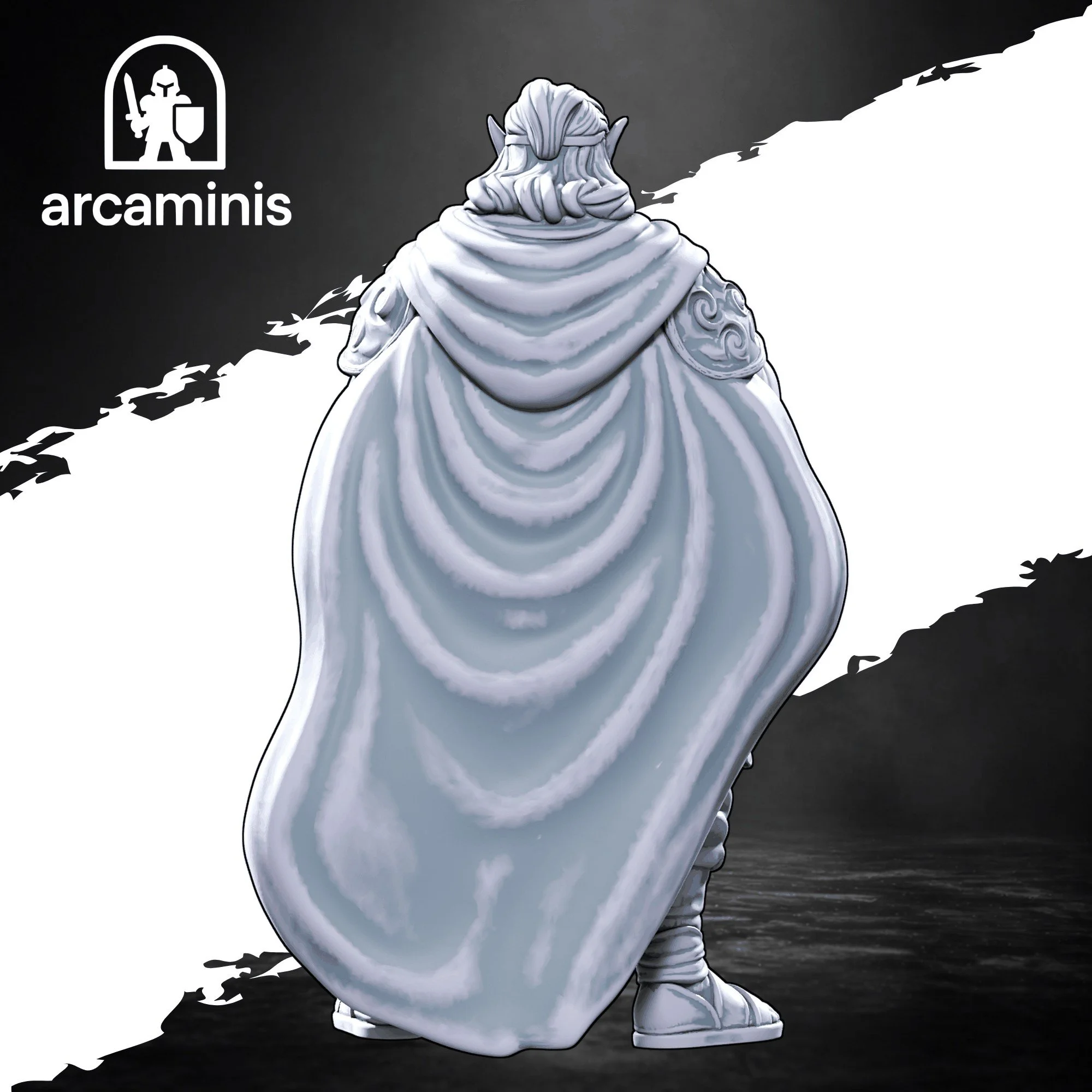 TempleGuardian_marketing_006.jpg