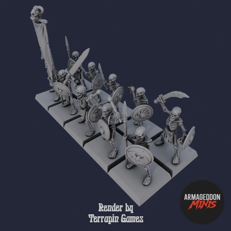 SKELETON_WARRIORS_BASE_UNIT_2.jpg