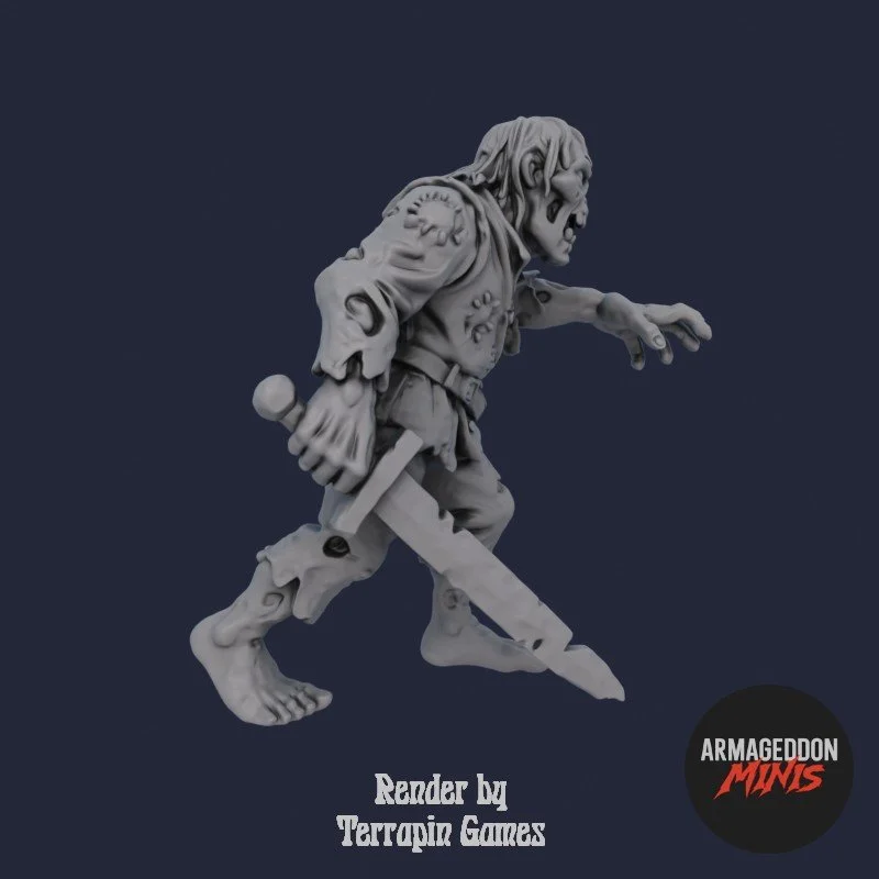 ZOMBIE_1_3.jpg