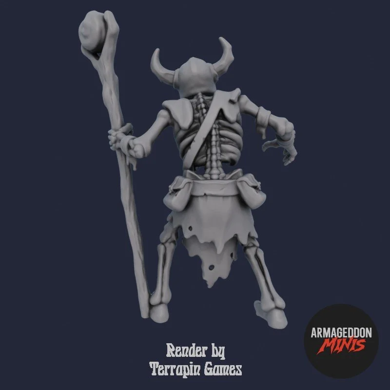 SKELETON_LICH_4.jpg