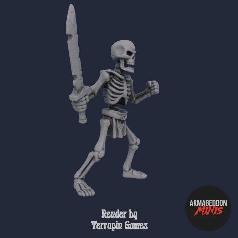 SKELETON_5_3.jpg