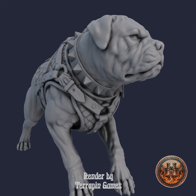 MASTIFF_A_2.jpg