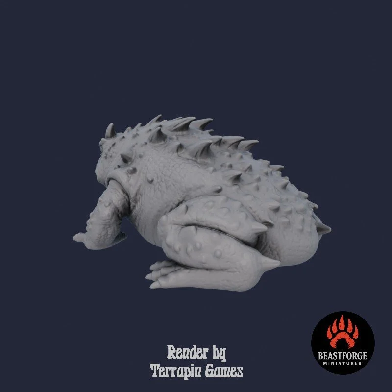 HELL_TOAD_1_4.jpg