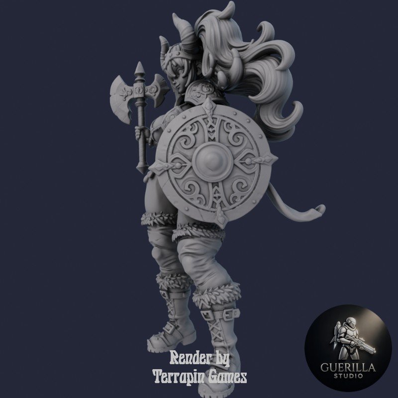 SHIELD MAIDEN 5_5.jpg