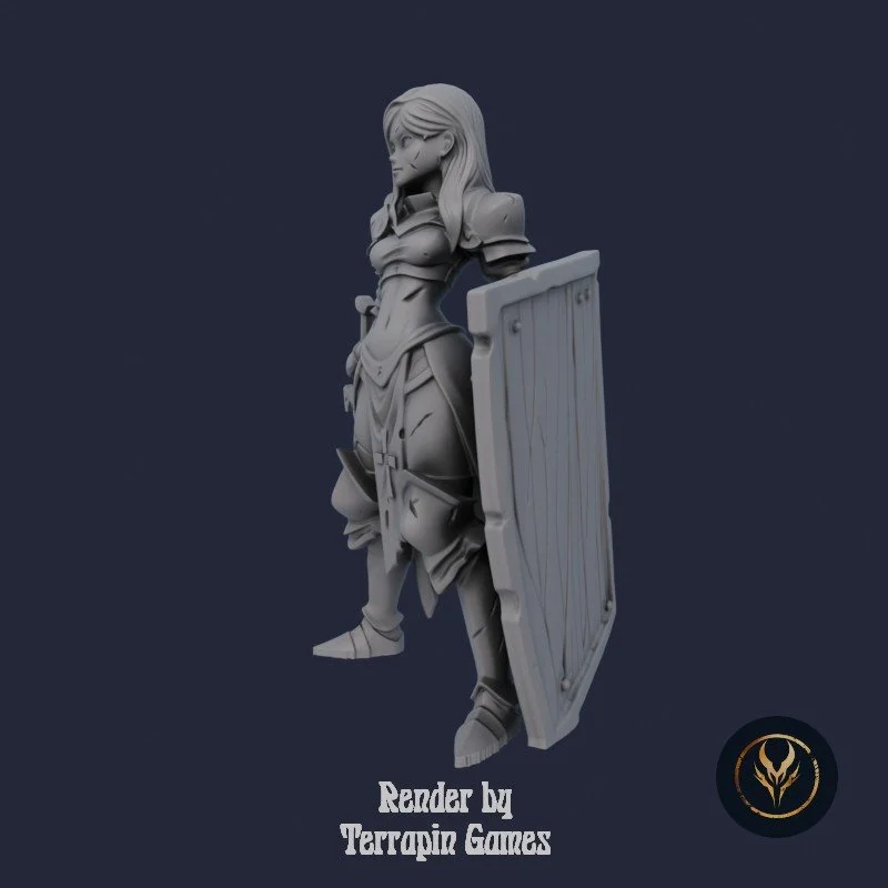 NOBLE_KNIGHT_4.jpg