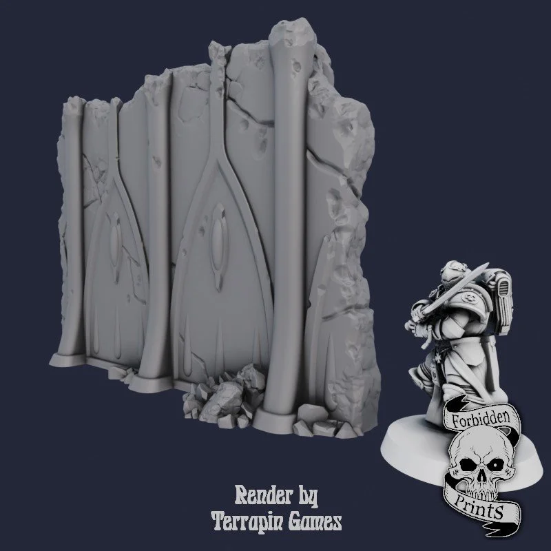 UC_RUIN_WALL_TALL_4.jpg