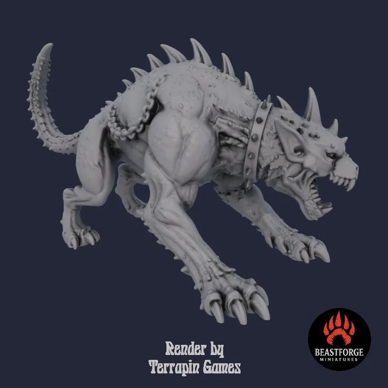 CHAIN_BEAST_1_2.jpg