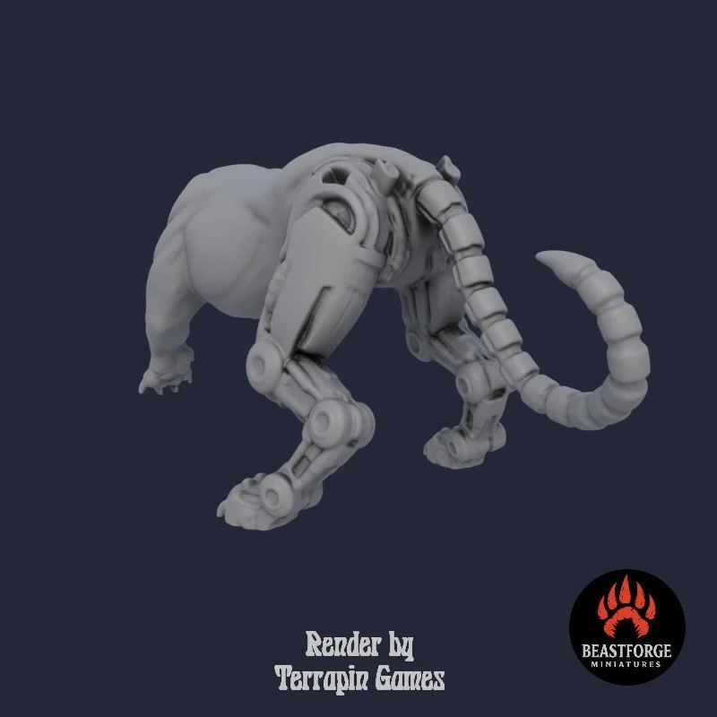 BIO_ENGINE_PANTHER_2_3.jpg