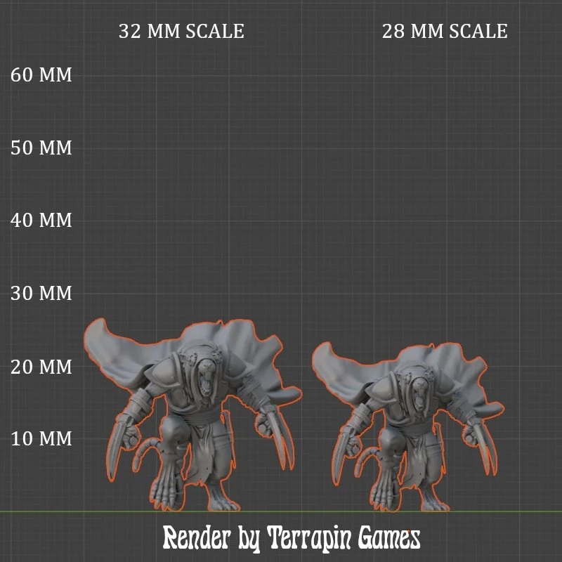 RATFOLK_ASSASSIN_7_SCALE.JPG