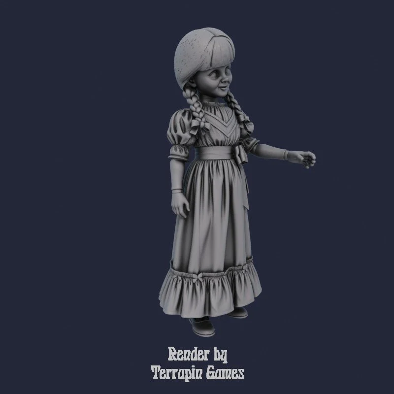 CREEPY_DOLL_3.jpg