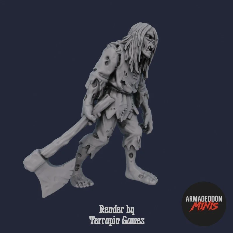 ZOMBIE_5_3.jpg