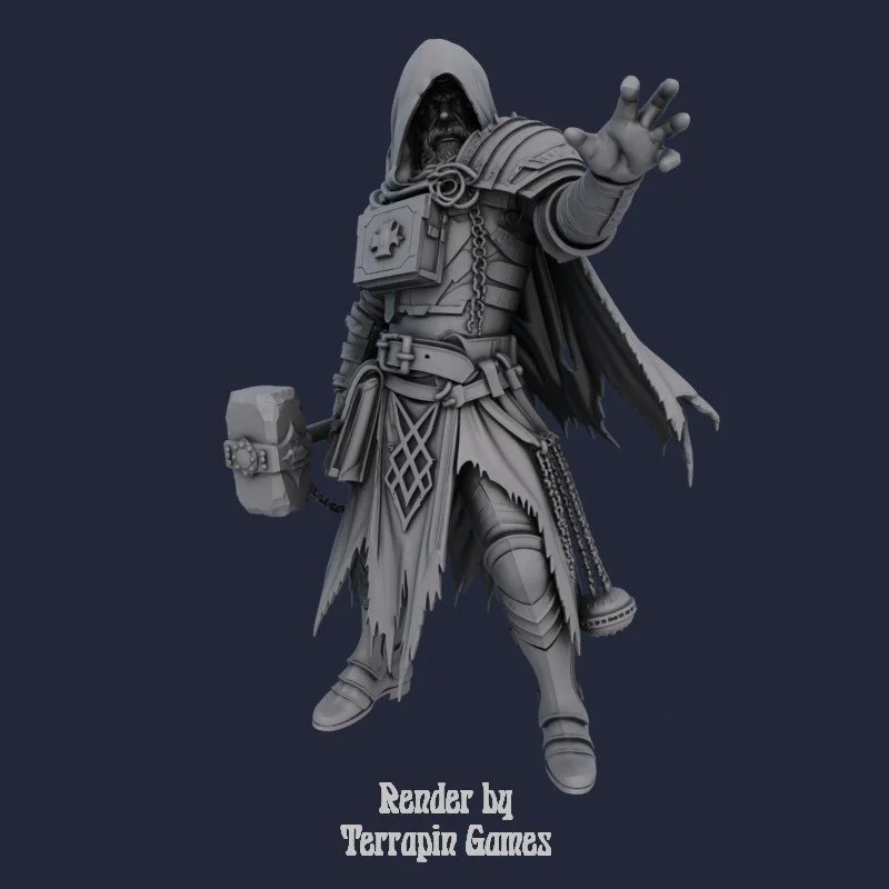 PALADIN_LUCIEN_GREY_1.jpg
