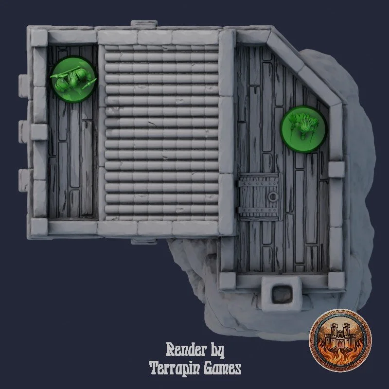 SMOKING_MINE_TAVERN_9.jpg