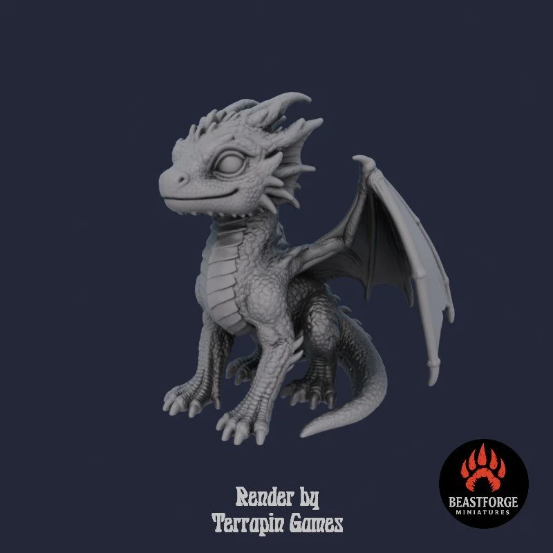 TINY_DRAGON_1_2.jpg