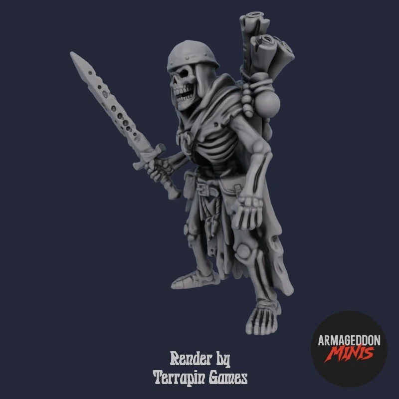 SKELETON_LOREMASTER_2.jpg