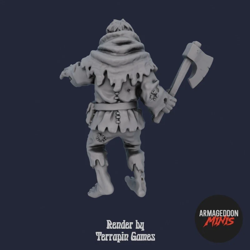 ZOMBIE_2_4.jpg