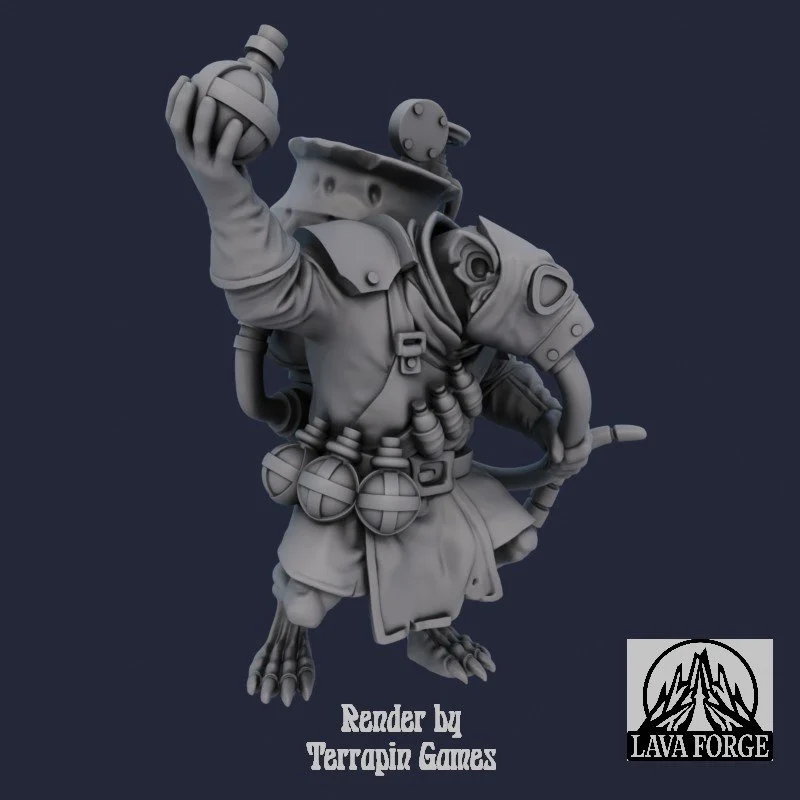 RATFOLK_CHEM_CASTER_1_3.jpg