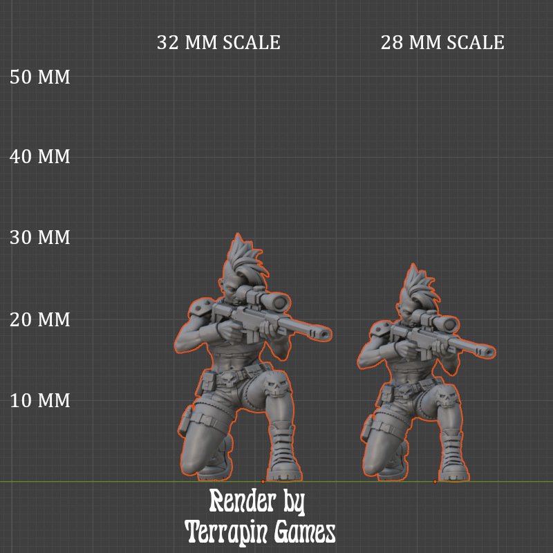 SNIPER_4_SCALE.jpg