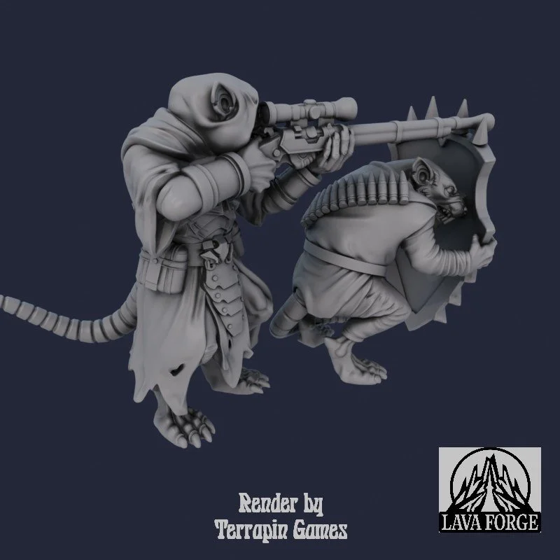 RATFOLK_MARKSMAN_SQUAD_4.jpg