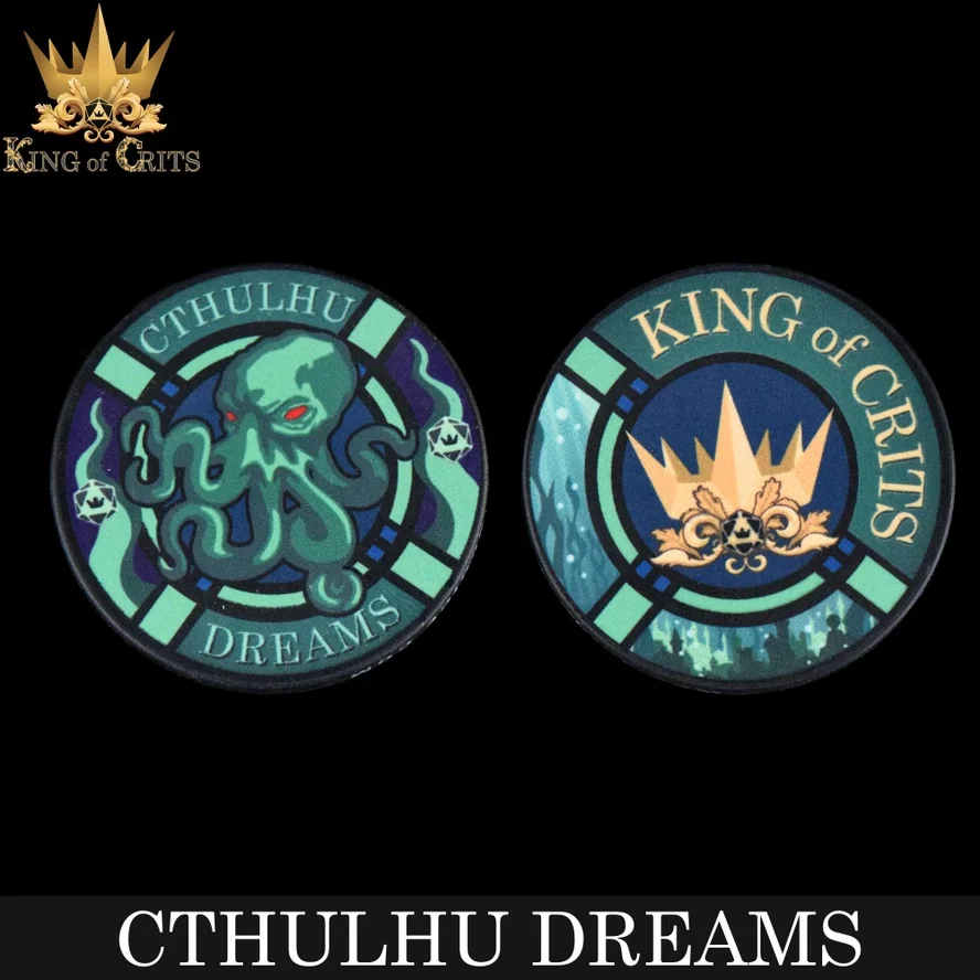 Cthulhu Dreams_4.webp