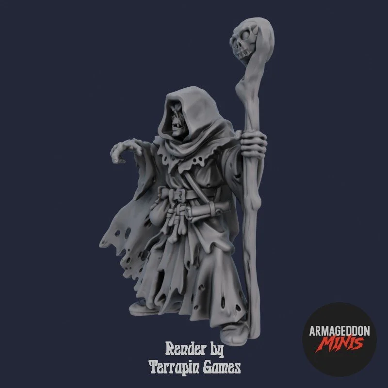 Nascra_The_Necromancer_2.jpg
