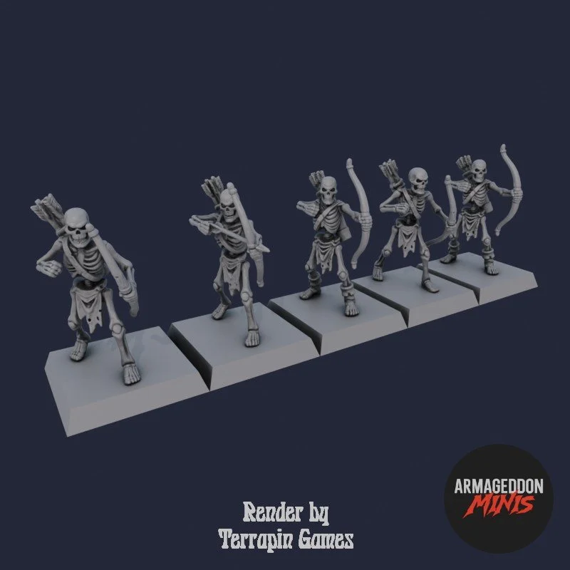 SKELETON_ARCHERS_UNIT_1.jpg