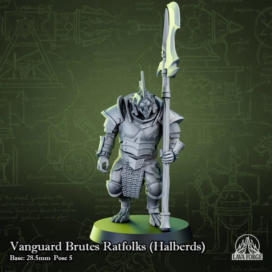 Vanguard_Brutes_Ratfolks(halberds)_R6.jpg