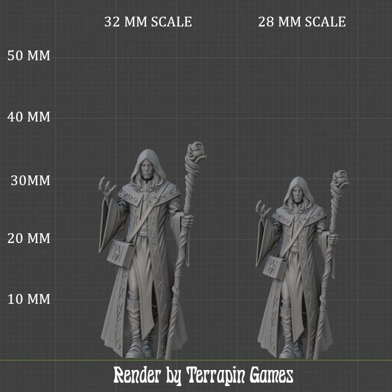 GHAELOR_SCALE.jpg