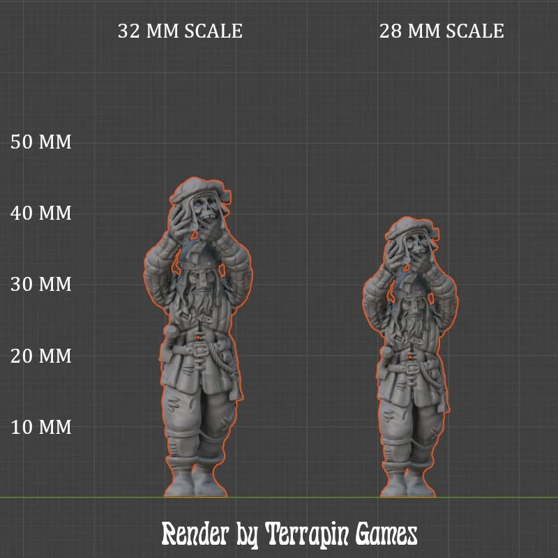 ZEALOT_2_SCALE.JPG