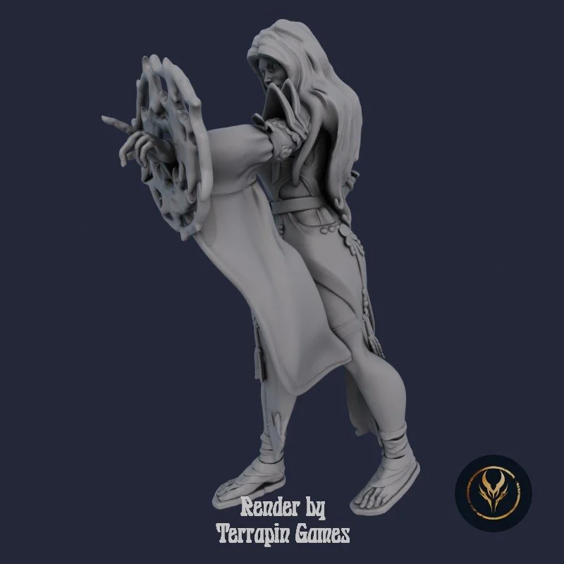 MARLENA_SPELLWEAVER_B_2.jpg