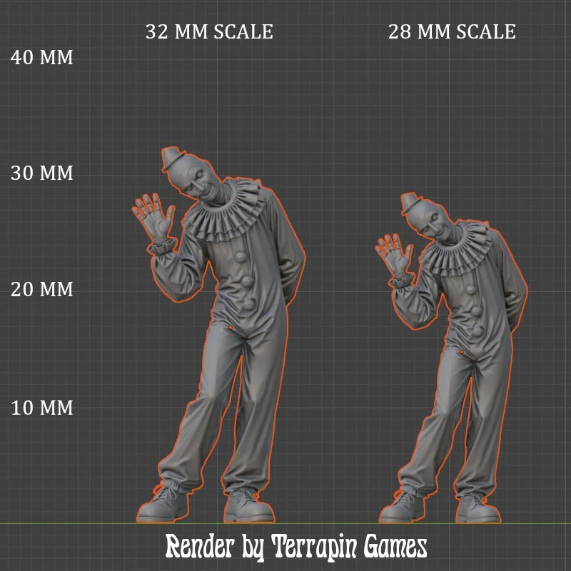 HORRIFIER_SCALE.JPG