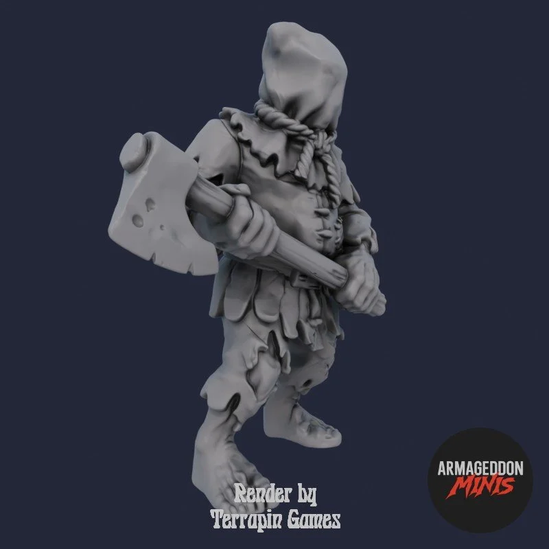 ZOMBIE_EXECUTIONER_3.jpg