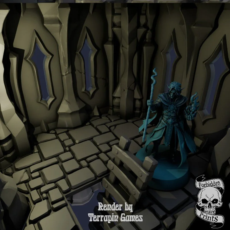 THE_CROWNED_TOWER_5.jpg