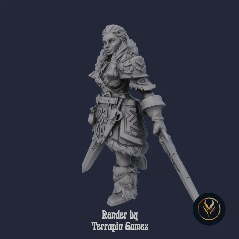BATTLEMAIDEN_4.jpg