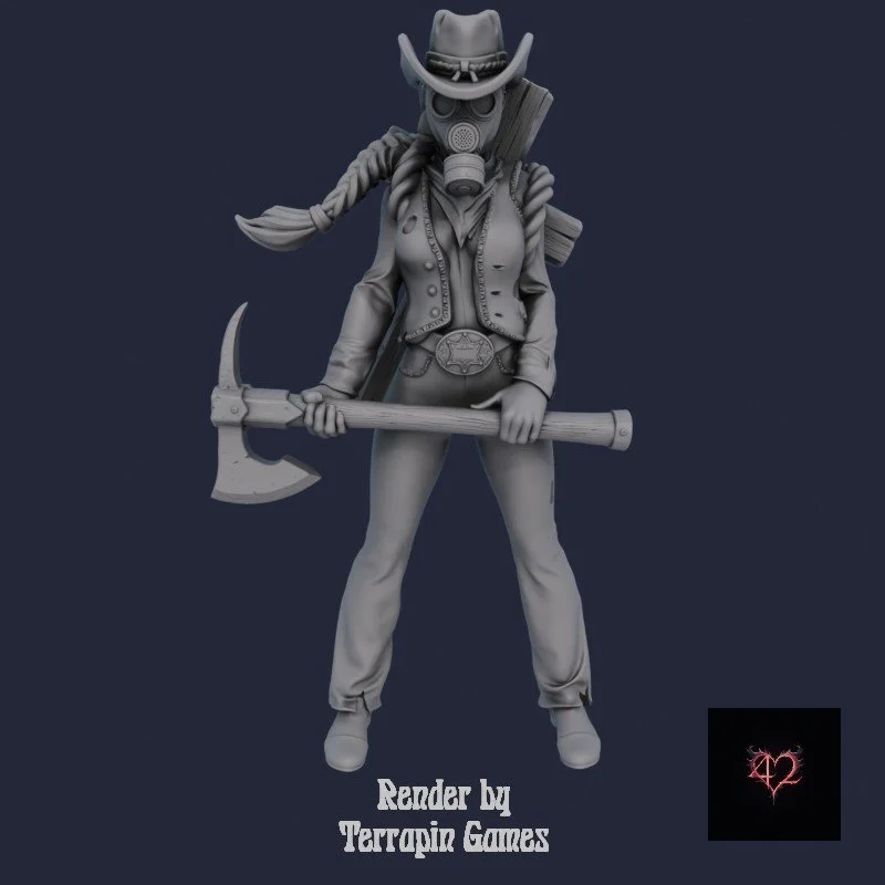 FEMALE_DEPUTY_3_2.jpg