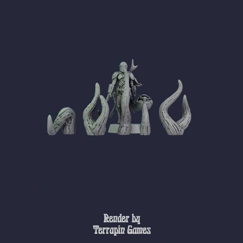 5 SMALL FIBERBRANCH_2.png