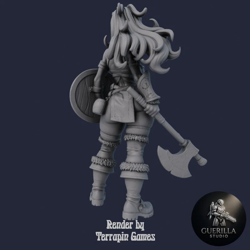 SHIELD MAIDEN 4_3.jpg