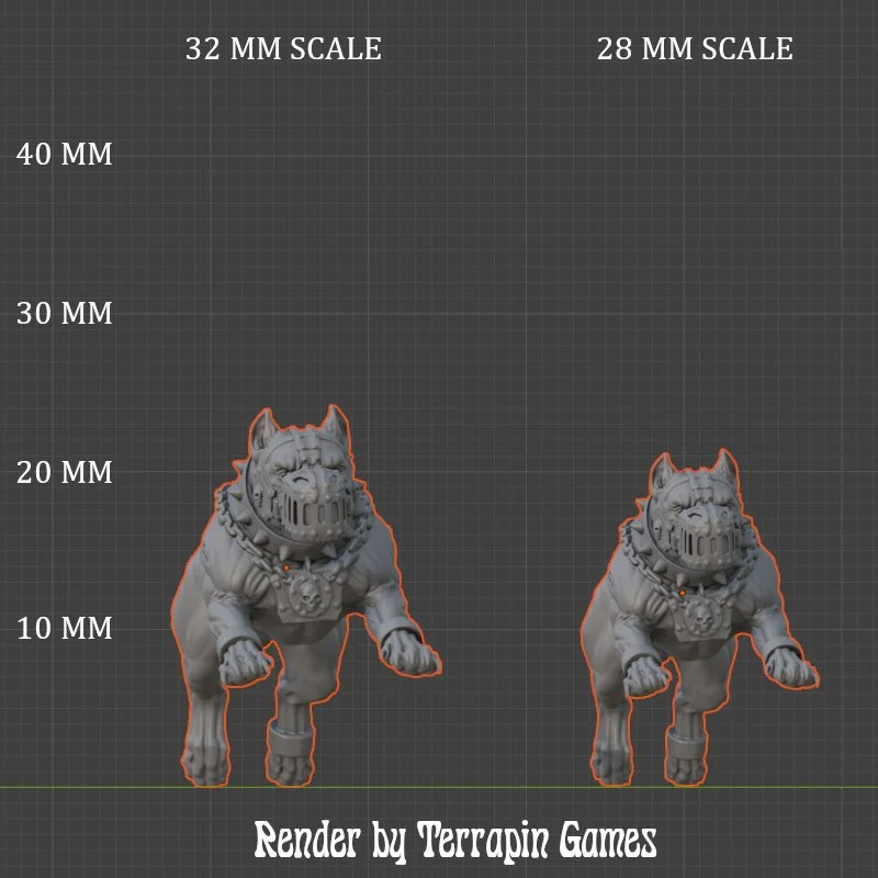 EXECUTION_MASTIFF_2_SCALE.jpg