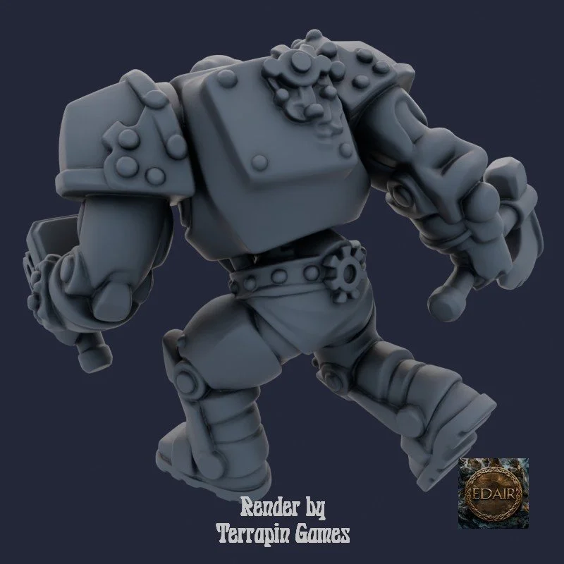 ROBOTO_3.jpg