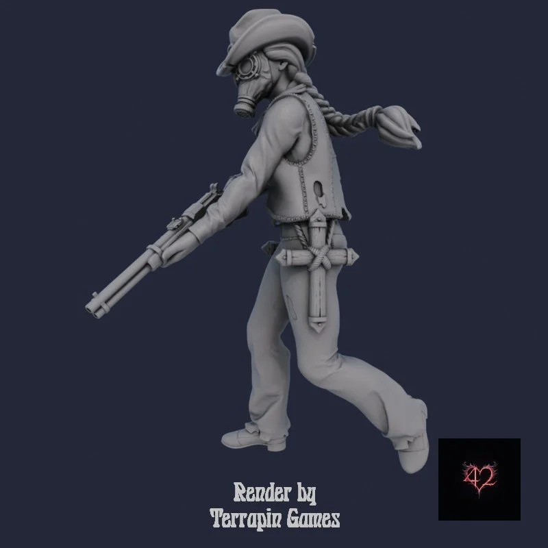 FEMALE_DEPUTY_2_4.jpg