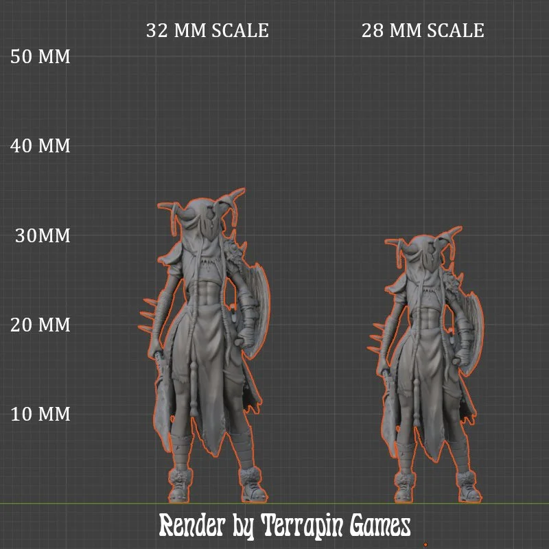 SHIVARA_ANTLERSHADE_SCALE.JPG