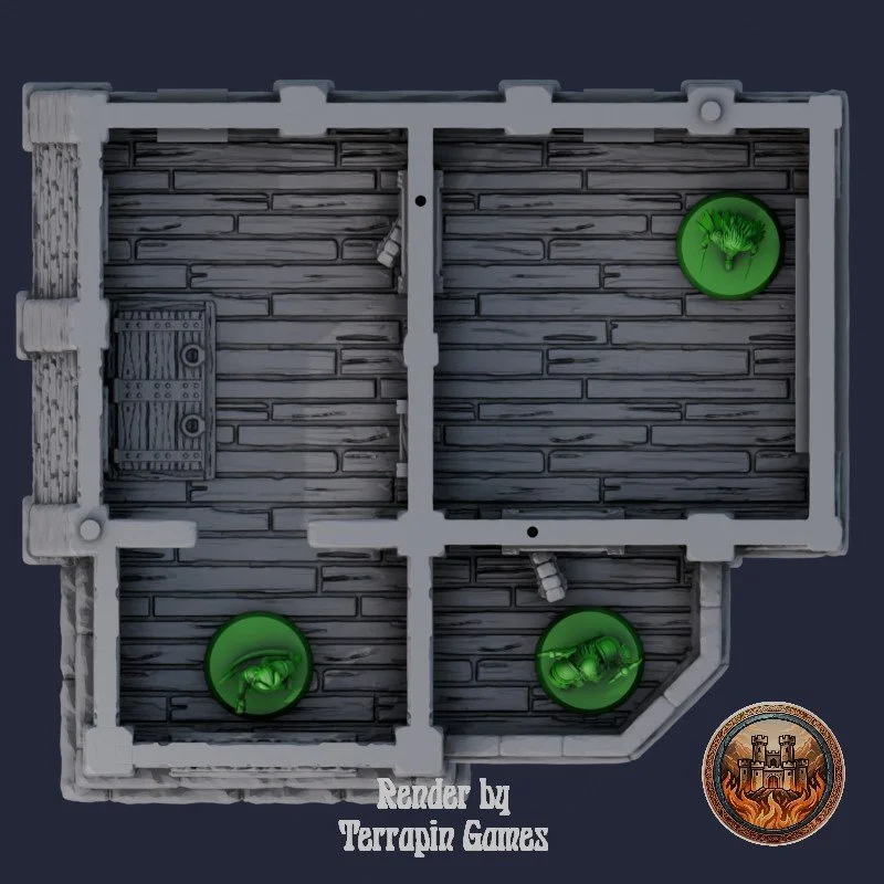 STONECUTTERS_GUILD_9.jpg