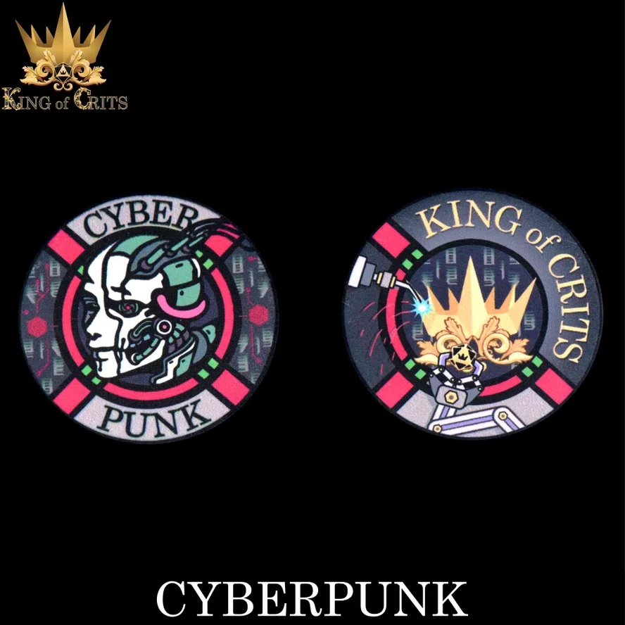 Cyberpunk_4.webp