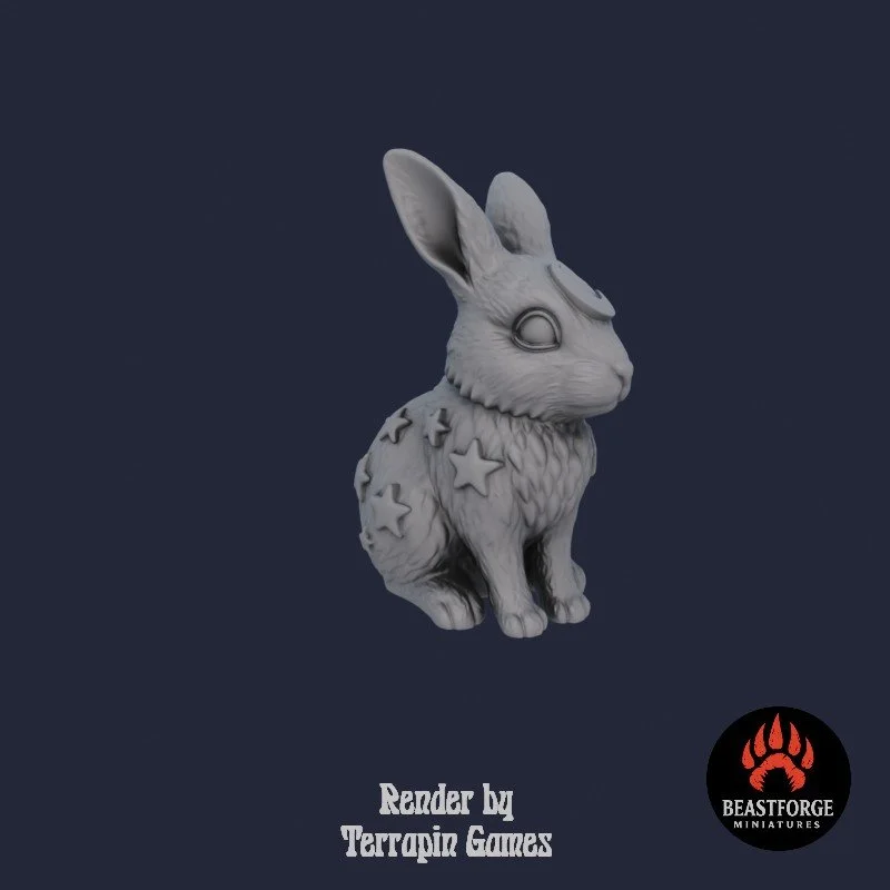 MOON_RABBIT_1_2.jpg