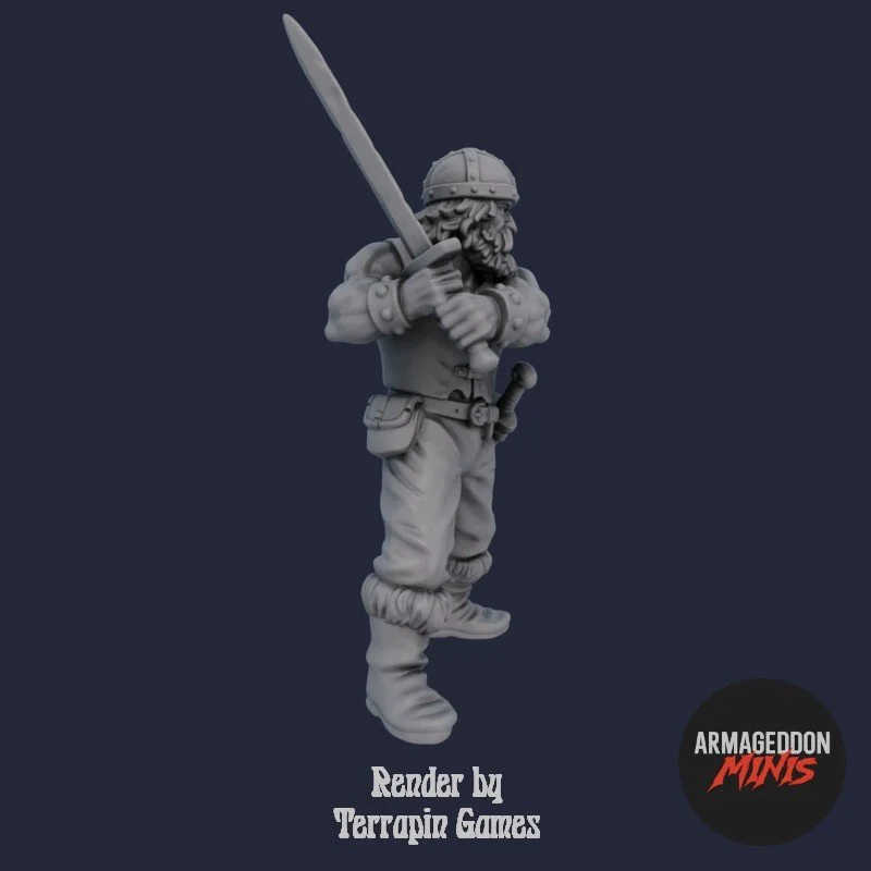 BARBARIAN_7_3.jpg
