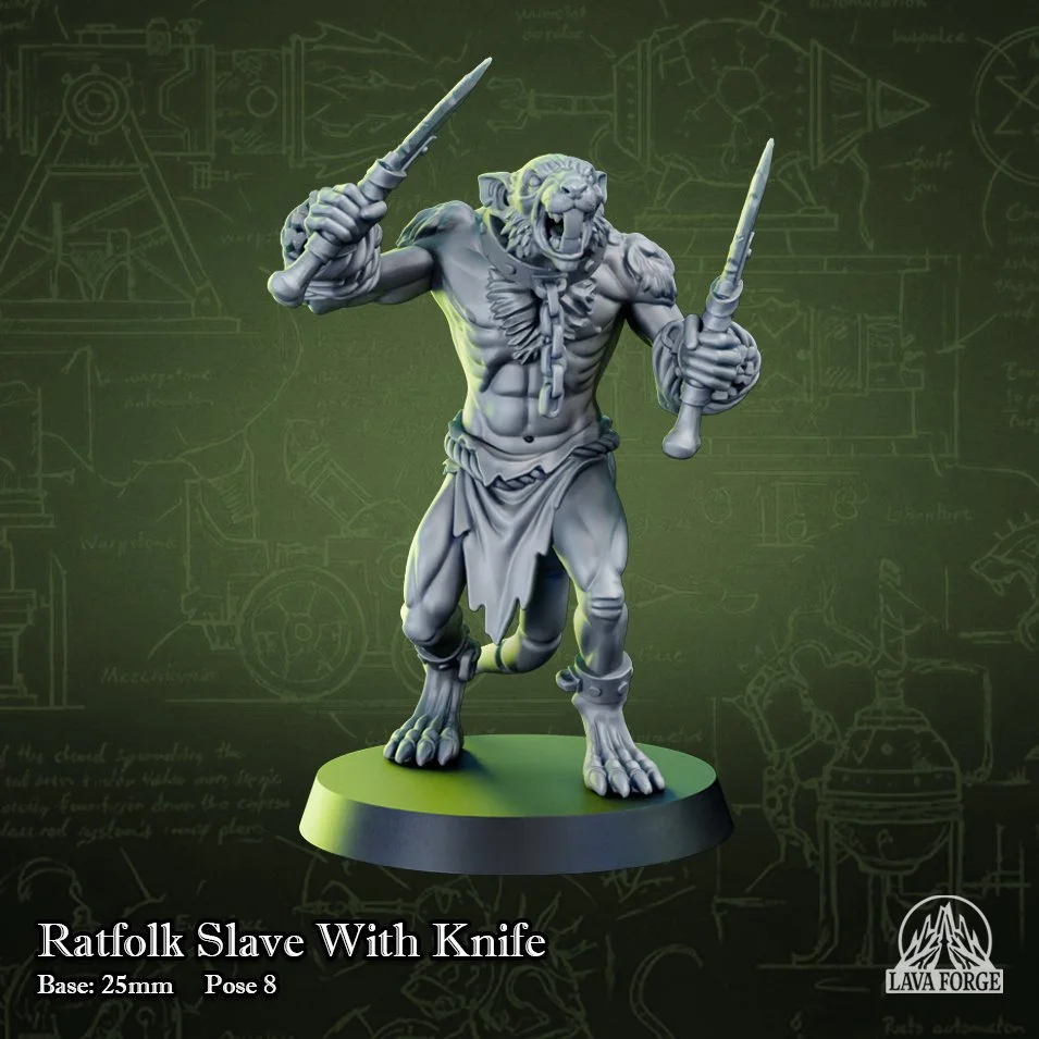 Ratfolk_slave_with_knife_R9.jpg