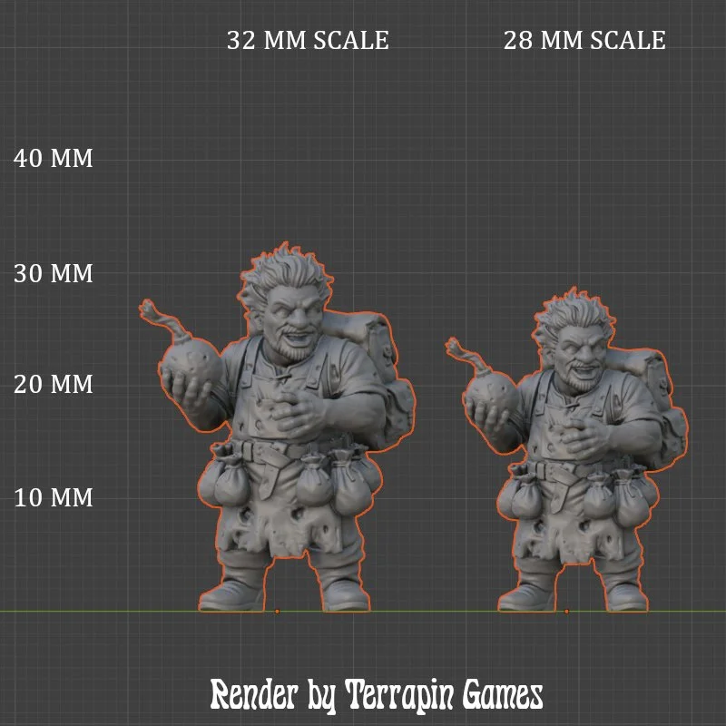 DEMOLITIONIST_SCALE.JPG